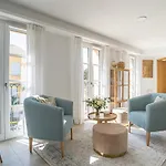 Appartement Fortuna