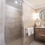 Fortuna Appartement