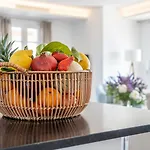 Fortuna Appartement *