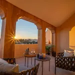Fortuna Appartement