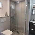 Fortuna Appartement *