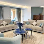 Fortuna Saint-Tropez