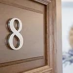 Fortuna Appartement