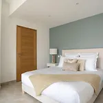 Appartement Fortuna
