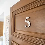 Appartement Fortuna