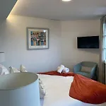 Appartement Fortuna Saint-Tropez