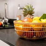 Fortuna Appartement