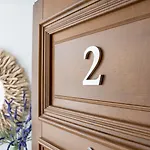 Fortuna Appartement Saint-Tropez