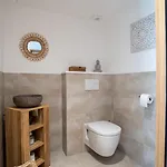 Fortuna Appartement