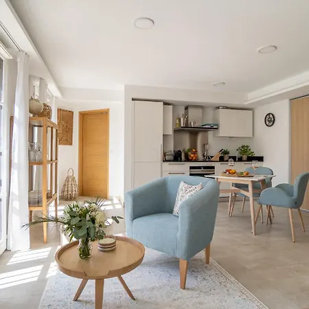 Fortuna * Saint-Tropez