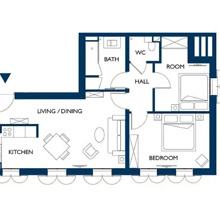 Fortuna Saint-Tropez