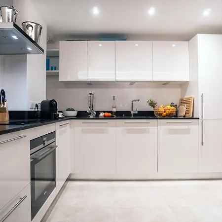 Fortuna Saint-Tropez