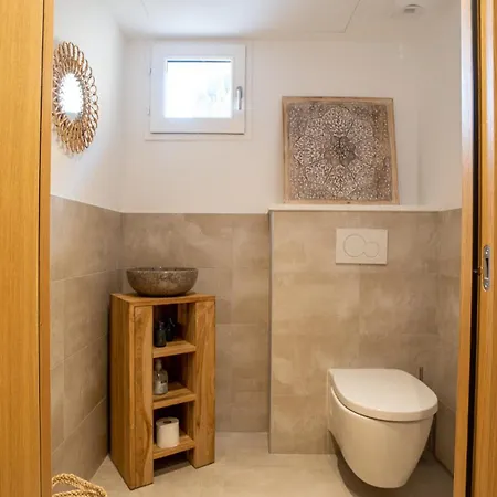 Fortuna Saint-Tropez