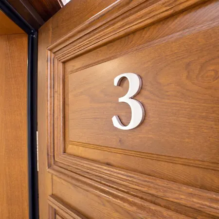 Fortuna Saint-Tropez