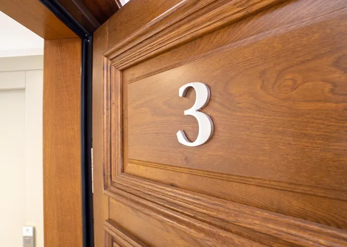 Fortuna Saint-Tropez