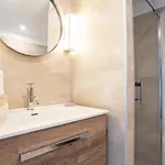 Fortuna Apartmán