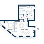 Fortuna Apartmán *