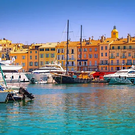 Fortuna Апартаменти