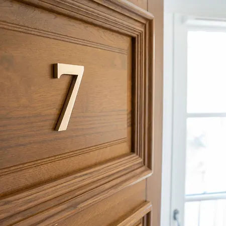 Fortuna * سان تروبيه