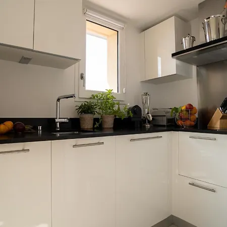 Fortuna سان تروبيه