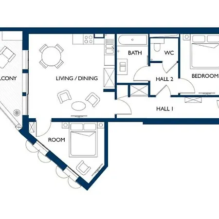 Fortuna * سان تروبيه