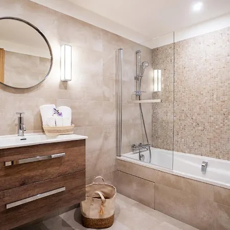 Fortuna * سان تروبيه