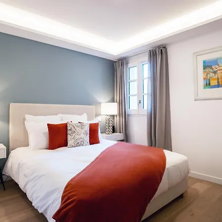 Fortuna * سان تروبيه