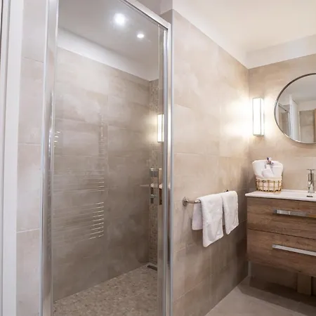 Fortuna * سان تروبيه