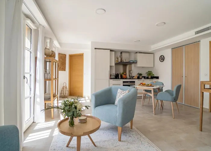 Fortuna * Saint-Tropez