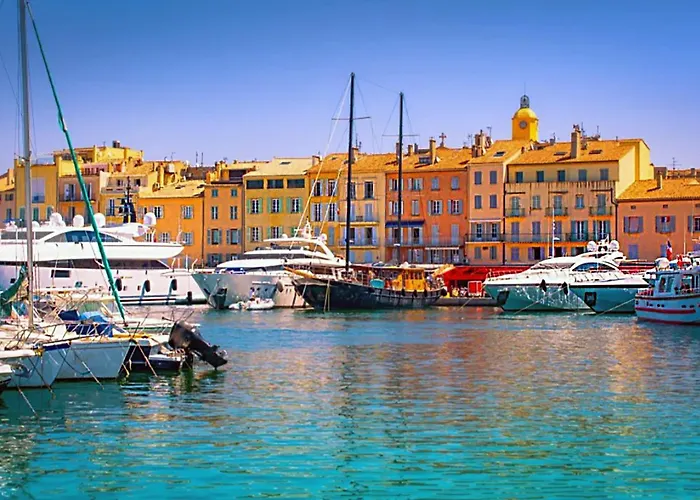 Fortuna Appartamento