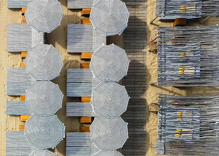 Appartamento Fortuna