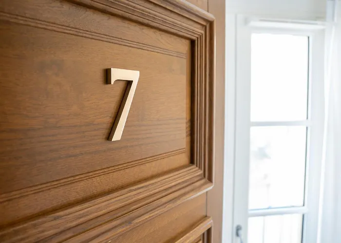 Fortuna * Saint-Tropez