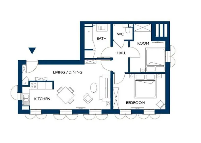 Fortuna Saint-Tropez