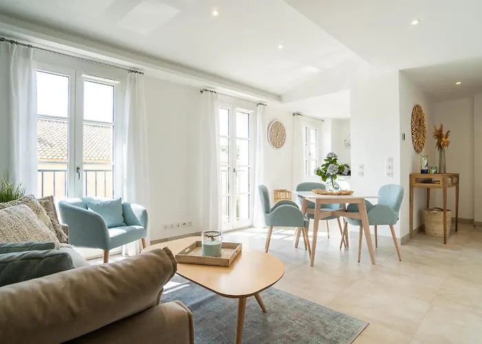 Fortuna * Saint-Tropez