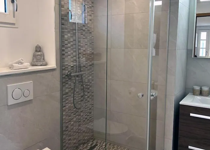 Fortuna Appartamento *