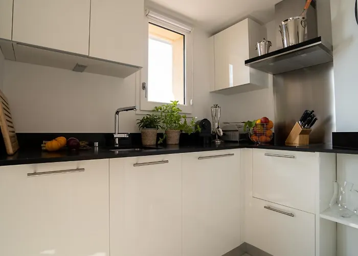 Fortuna Saint-Tropez