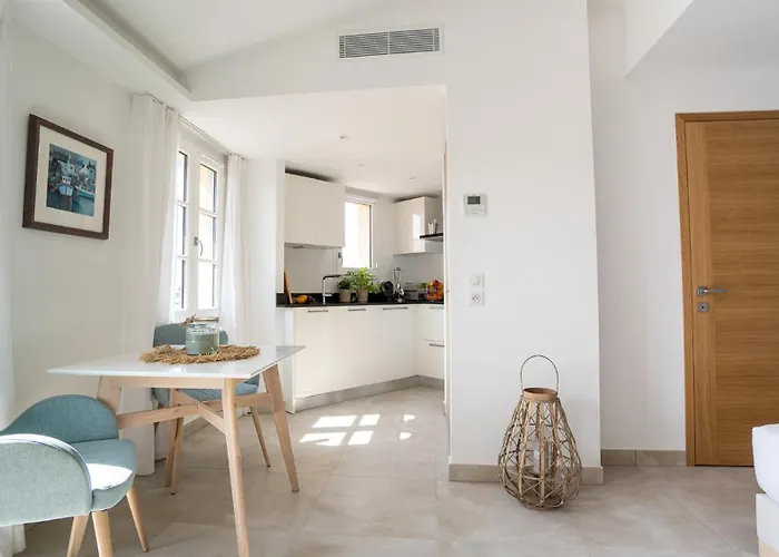 Fortuna Saint-Tropez