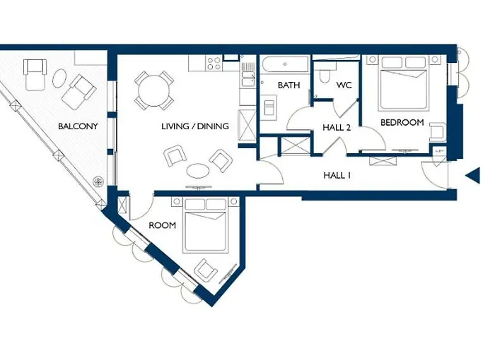 Fortuna * Saint-Tropez