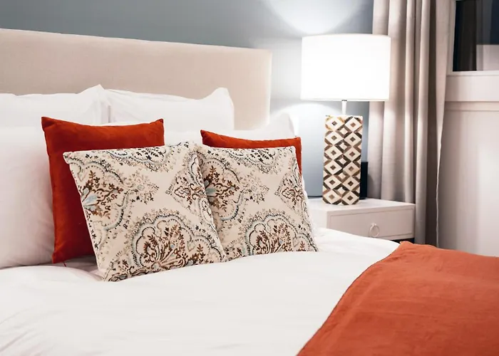 Fortuna Appartamento *