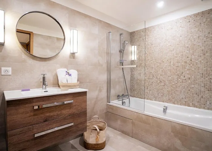 Fortuna * Saint-Tropez