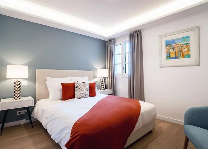 Fortuna * Saint-Tropez