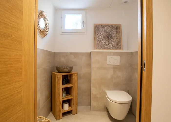 Fortuna Saint-Tropez