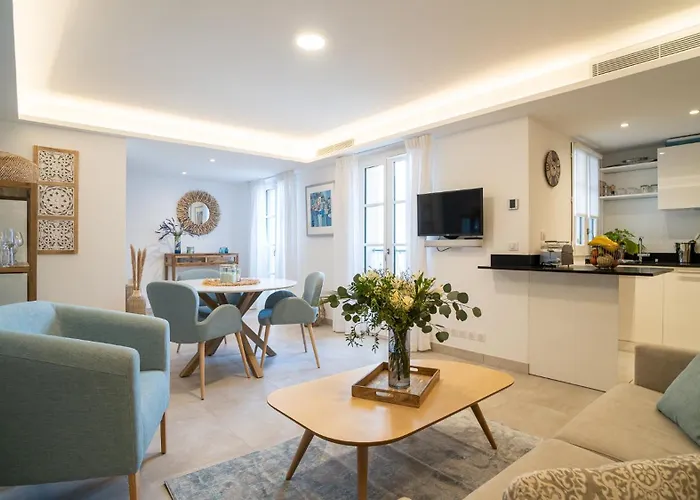 Fortuna Appartamento *