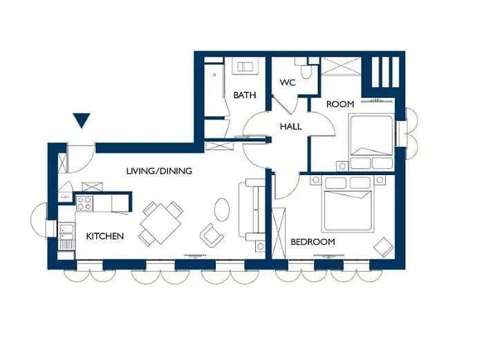 Fortuna Сен-Тропе