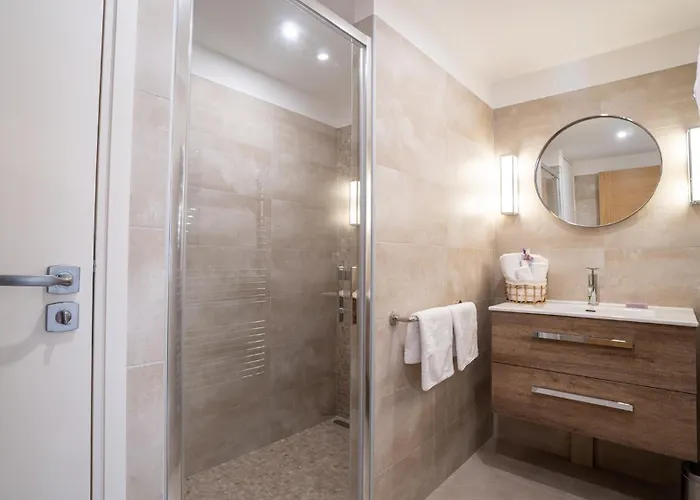 Fortuna * Сен-Тропе