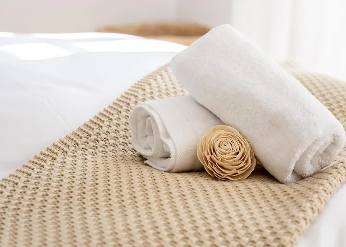 Apartamento Fortuna *