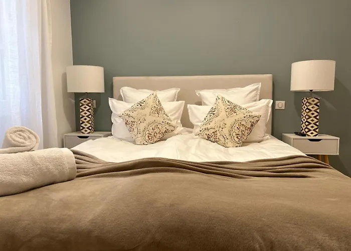 Fortuna Saint-Tropez